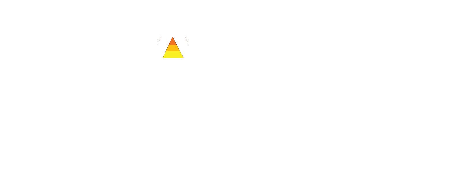 Skuna Sauna Boat - Canary Wharf, London